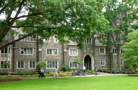 Anti-Semitic and white supremacist posters hung near Duke campus | Jewish Telegraphic Agency