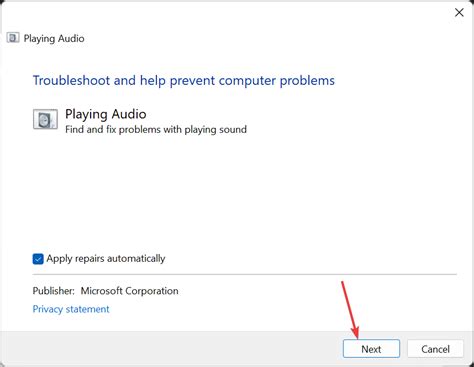 Fix: Surround Sound is Not Working with HDMI on Windows 11