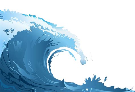 Waves clipart rolling wave, Waves rolling wave Transparent FREE for download on WebStockReview 2023