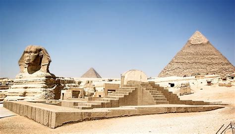 Ancient Egyptian Dentistry - DentalSave Dental Plans