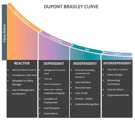 Understanding Different Coach Styles: A Comprehensive Guide