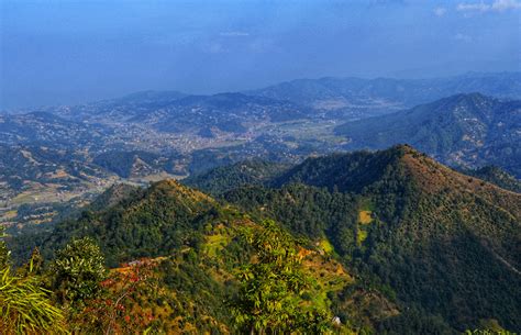 Best Kept Secret Around Kathmandu Valley - OMG Nepal