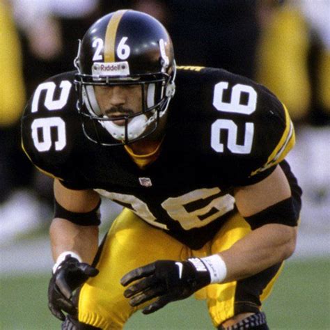 Rod Woodson | Pittsburgh steelers players, Pittsburgh steelers football, Steelers football