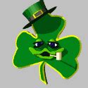 Ireland: Animated Images, Gifs, Pictures & Animations - 100% FREE!