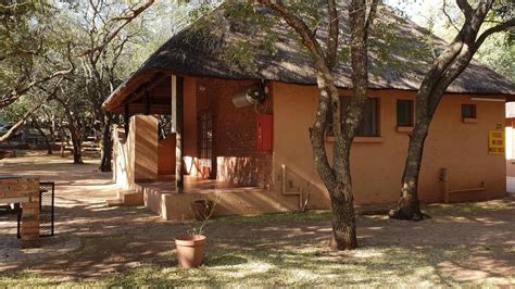 Hartbeespoort Holiday Resort in Hartbeespoort — Best Price Guaranteed