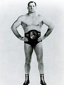 AWA World Heavyweight Championship - Wikipedia