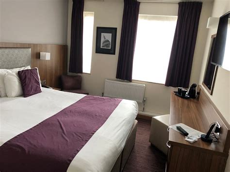 QUALITY HOTEL HAMPSTEAD $186 ($̶2̶2̶7̶) - Updated 2024 Prices & Reviews - London, England