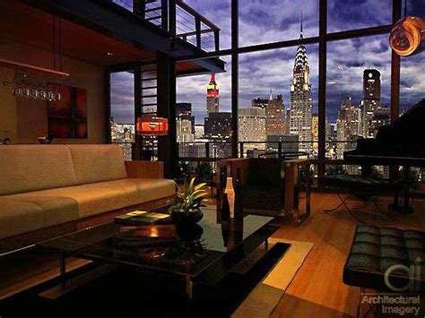 Midtown artist loft | Manhattan loft, Manhattan loft apartment, Loft condo