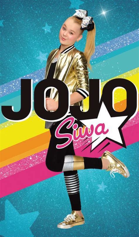 Jojo Siwa bows Wallpapers 2018 APK for Android Download