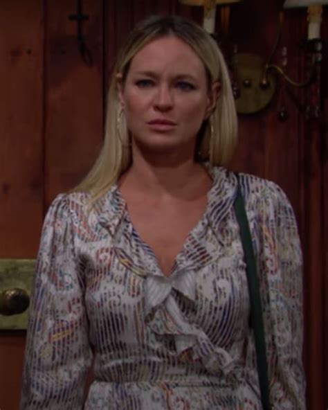 The Young and the Restless Recap: Chelsea Realizes Second Best Is Not Good Enough - Daytime ...