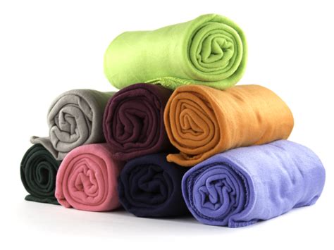 50 x 60 Inch Soft Wholesale Fleece Blankets - 24 Pack Assorted Fleece Throw Lot | eBay