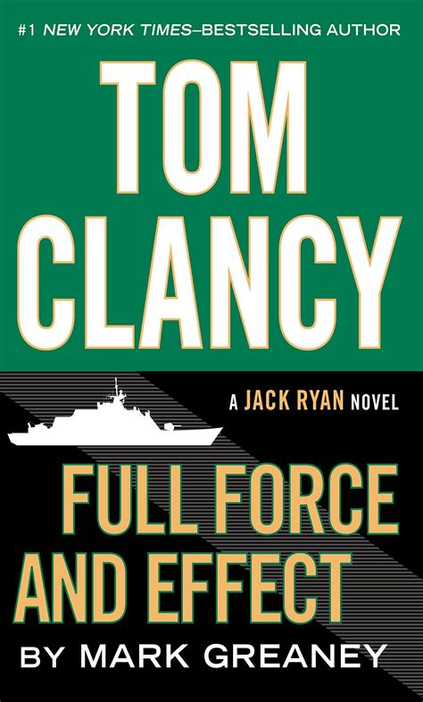 Jack Ryan books in order 2024 best way to read Tom Clancy series