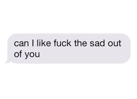 Pin by kaz on evryting | Cute texts for him, Dirty mind quotes, Flirty quotes