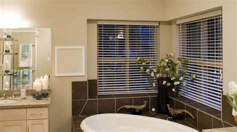 How To Shorten Venetian Blinds: A Step-By-Step Guide