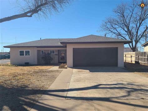 2803 N Northwest Dr, Hobbs, NM 88240 | Trulia