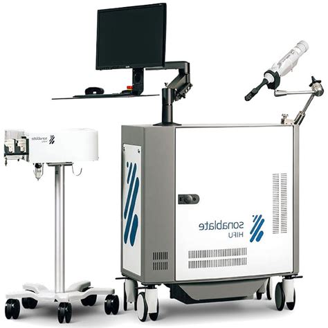 Durable Brain Tumor Treatment Rf Ablation System Sale or Rent Near Me – Goldstar Medical ...