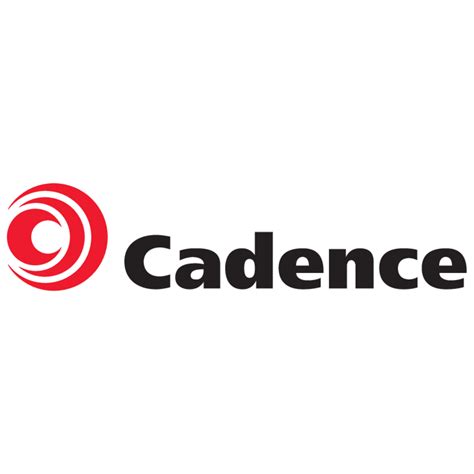 Cadence logo, Vector Logo of Cadence brand free download (eps, ai, png, cdr) formats