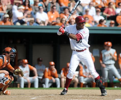 Faces old and new lead Stanford baseball | The Stanford Daily