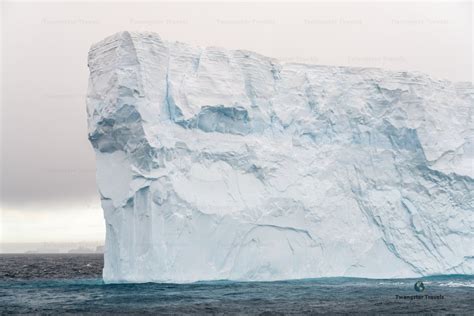 Live from the Wind(s) of Antarctica. Dec. 19, 2023. - Page 10 - Silversea - Cruise Critic Community