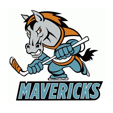 Kansas City Mavericks | MO Sports Authentics, Apparel & Gifts