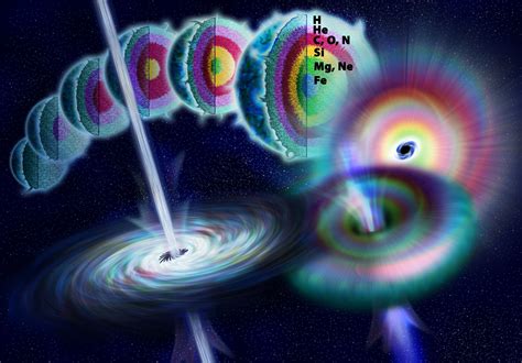File:Gamma ray burst.jpg - Wikipedia