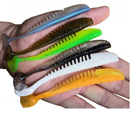 The Best Northern Pike Lures - How To Find The Right One?