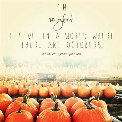 Fall Weather Quotes And Sayings. QuotesGram