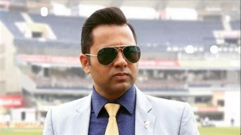 Aakash Chopra Full Biography, Height, Weight, Age, Wife, Family, & More