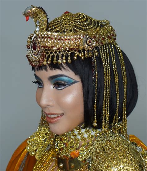 Cleopatra