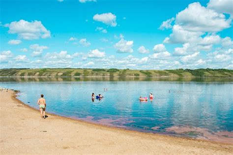 25 Exciting Things to do in Saskatoon, Canada (other than just museums!)