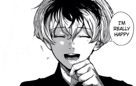 Thoughts on... Tokyo Ghoul:re - Manga Review (Spoilers) — Jackson P. Brown