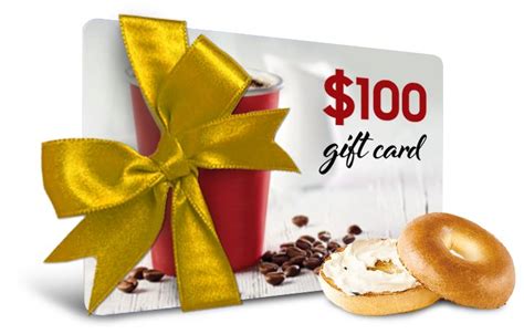 Win a Tim Horton Gift Card worth $100 in 2021 | Gift card, Paypal gift card, Gift card generator