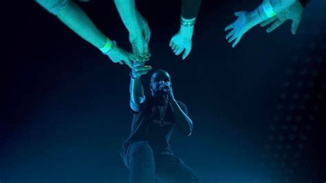 Drake is over. Long live Drake. | CBC Life