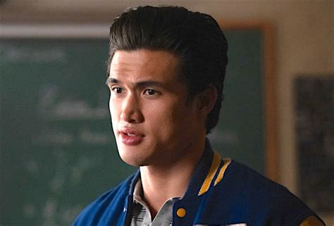 ‘Riverdale’ Season 7: Where’s Reggie? Charles Melton Absence Explained – TVLine