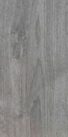 4682 Natural Oak 8 ft x 4 ft Scandinavian Wood Finish Laminate - 1 mm