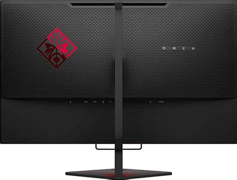 HP Omen X 27 Review 2024: Everything You Need To Know