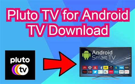 How to Download Pluto TV Videos & Install It on Differenrt Device