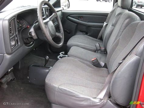 2001 Chevy Silverado Interior Colors | Psoriasisguru.com