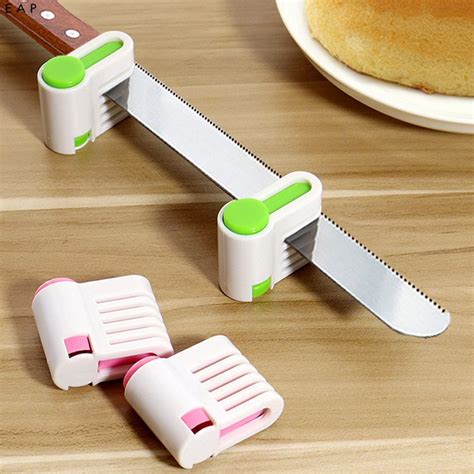 2pcs Cake Leveler 5Layer Baking Tools | Shopee Philippines