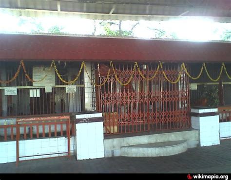 Barrackpore Railway Station (BP) - Barrackpore