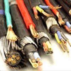 Screened Cable at Best Price in India