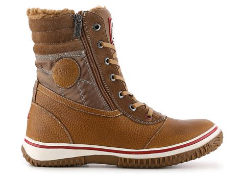 Dsw Mens Snow Boots Clearance | Paul Smith