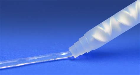 Selecting Silicone Adhesives For Medical Device Manufacturing | Medical Product Outsourcing