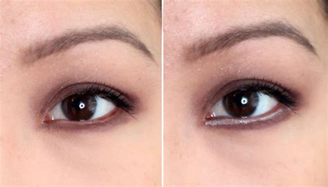 Just A Super Useful Guide To Making Small Eyes Look Bigger in 2020 | Makeup for small eyes, Eyes ...