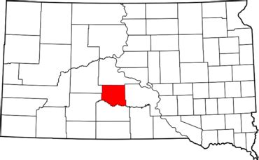 Jones County, South Dakota Genealogy Genealogy - FamilySearch Wiki