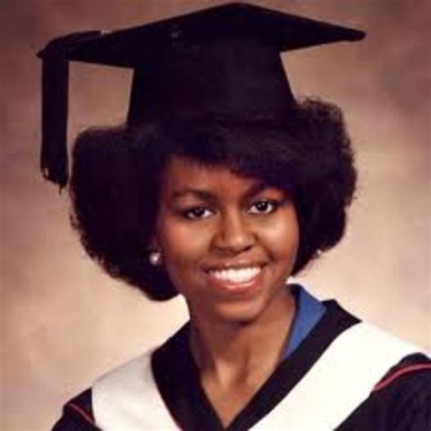 Michelle Obama timeline | Timetoast timelines