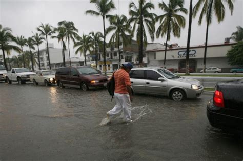 Hurricane Jova to slam Mexico Pacific coast