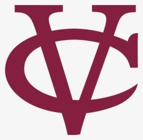 Converse College Logo , Png Download - Converse College Athletics Logo, Transparent Png - kindpng