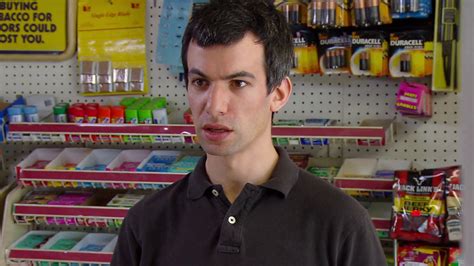 The 14 Best Nathan For You Episodes, Ranked