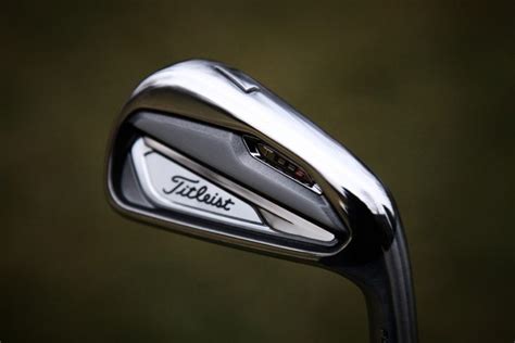 Best irons 2020: GolfWRX Members Choice (best irons overall) – GolfWRX